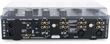 Decksaver Protection cover for Union Audio orbit.4 LE & orbit.4 LE fx