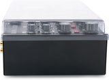 Decksaver Protection cover for Union Audio orbit.4 LE & orbit.4 LE fx