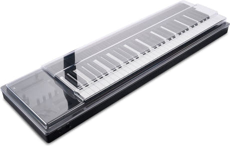 Decksaver Protection cover for Expressive E Osmose 61
