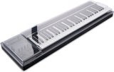 Decksaver Protection cover for Expressive E Osmose 61