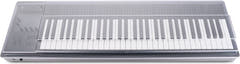 Decksaver Protection cover for Expressive E Osmose 61