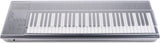 Decksaver Protection cover for Expressive E Osmose 61