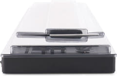 Decksaver Protection cover for Expressive E Osmose 61