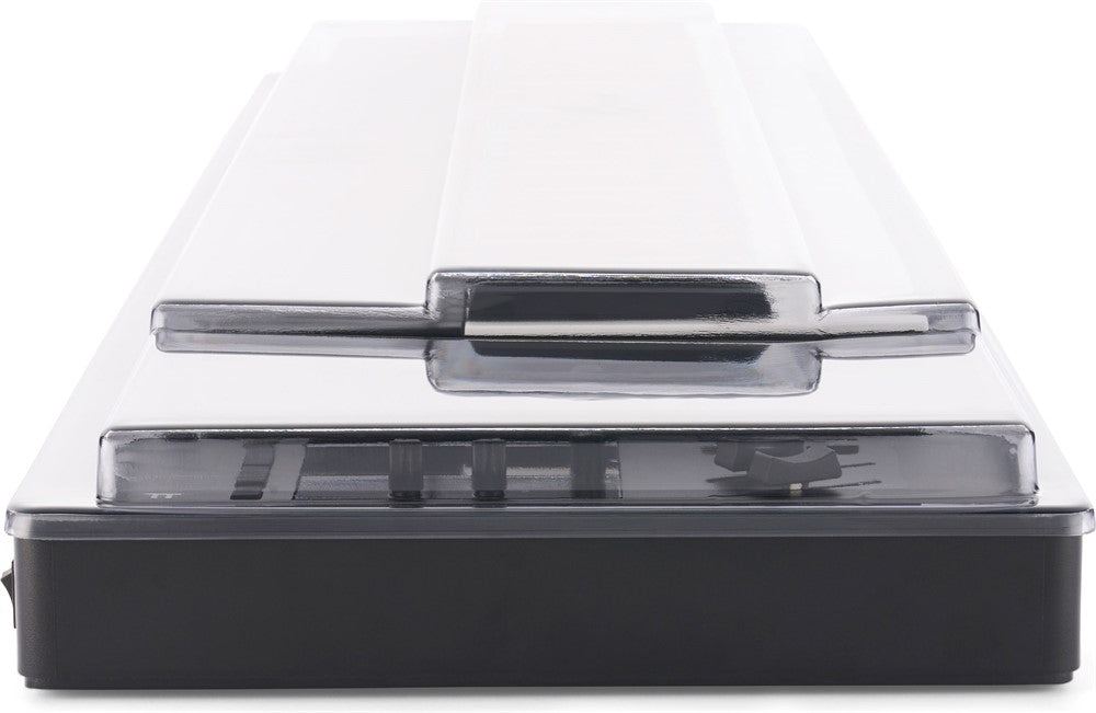 Decksaver Protection cover for Expressive E Osmose 61