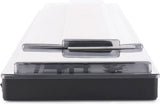 Decksaver Protection cover for Expressive E Osmose 61