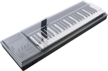 Decksaver Protection cover for Expressive E Osmose