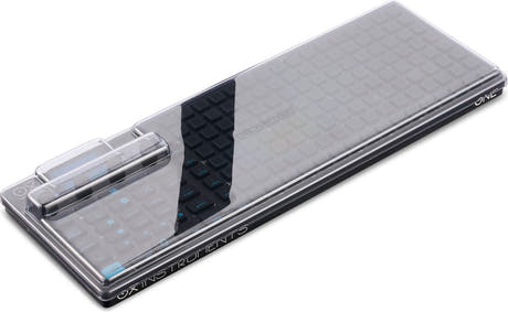 Decksaver Protection cover for OXI Instruments OXI One MK2