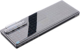 Decksaver Protection cover for OXI Instruments OXI One MK2