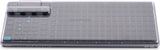 Decksaver Protection cover for OXI Instruments OXI One MK2