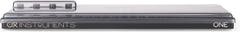 Decksaver Protection cover for OXI Instruments OXI One MK2