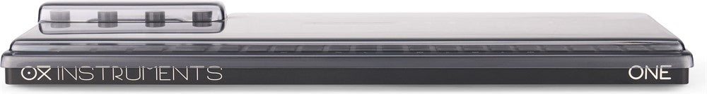 Decksaver Protection cover for OXI Instruments OXI One MK2
