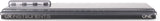 Decksaver Protection cover for OXI Instruments OXI One MK2