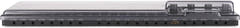 Decksaver Protection cover for OXI Instruments OXI One MK2