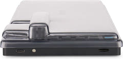 Decksaver Protection cover for OXI Instruments OXI One MK2