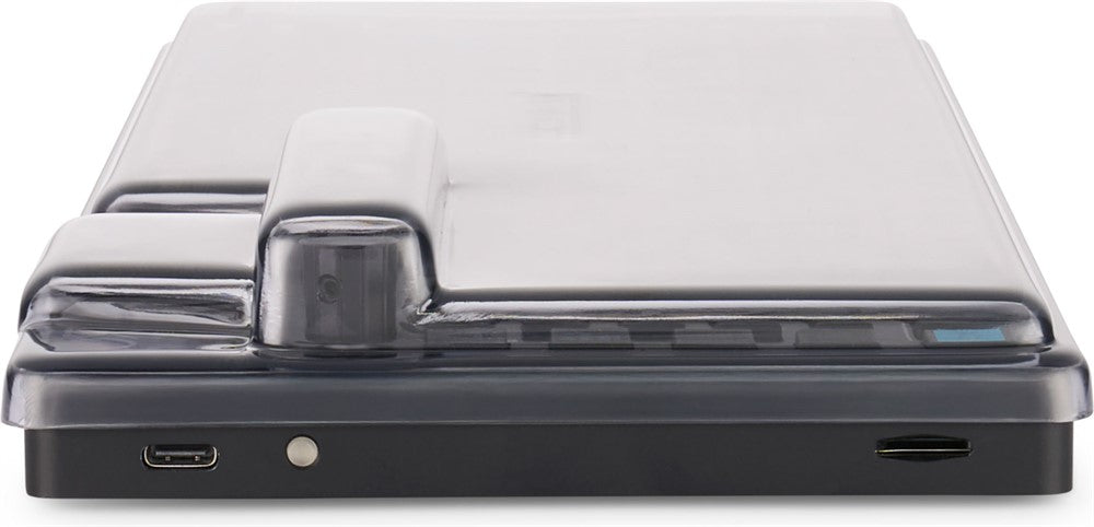 Decksaver Protection cover for OXI Instruments OXI One MK2