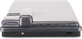 Decksaver Protection cover for OXI Instruments OXI One MK2