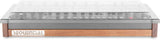 Decksaver Protection cover for Sequential Prophet-6 Desktop