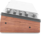 Decksaver Protection cover for Sequential Prophet-6 Desktop