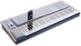 Decksaver Protection cover for Arturia Polybrute (Soft-Fit)