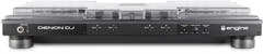 Decksaver Protection cover for Denon DJ Prime 4 & Prime 4+