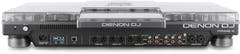 Decksaver Protection cover for Denon DJ Prime 4 & Prime 4+