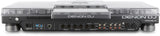 Decksaver Protection cover for Denon DJ Prime 4 & Prime 4+