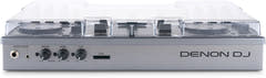 Decksaver Protection cover for Denon DJ Prime GO & GO+