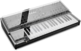 Decksaver Protection cover for Sequential Pro 3