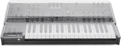 Decksaver Protection cover for Sequential Pro 3