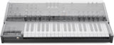 Decksaver Protection cover for Sequential Pro 3