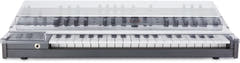 Decksaver Protection cover for Sequential Pro 3