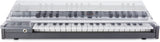 Decksaver Protection cover for Sequential Pro 3
