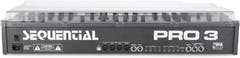 Decksaver Protection cover for Sequential Pro 3