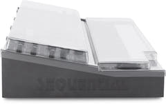 Decksaver Protection cover for Sequential Pro 3