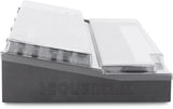 Decksaver Protection cover for Sequential Pro 3