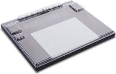 Decksaver Protection cover for Ableton Push 3