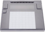 Decksaver Protection cover for Ableton Push 3