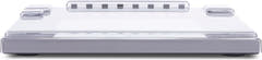 Decksaver Protection cover for Ableton Push 3
