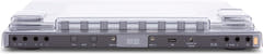 Decksaver Protection cover for Ableton Push 3