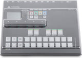 Decksaver Protection cover for Squarp Pyramid MK2