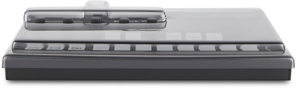 Decksaver Protection cover for Squarp Pyramid MK2