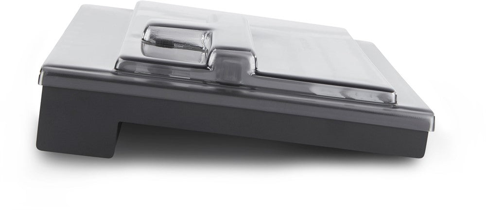 Decksaver Protection cover for Squarp Pyramid MK2