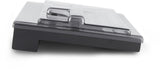 Decksaver Protection cover for Squarp Pyramid MK2