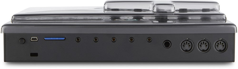 Decksaver Protection cover for Squarp Pyramid MK2