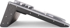 Decksaver Protection cover for Allen & Heath QU-5/5D