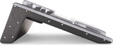 Decksaver Protection cover for Allen & Heath QU-5/5D