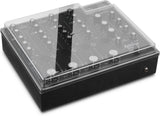 Decksaver Protection cover for MasterSounds Radius Four Valve