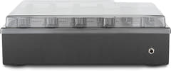 Decksaver Protection cover for MasterSounds Radius Four Valve