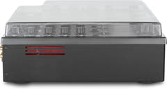 Decksaver Protection cover for MasterSounds Radius Four Valve