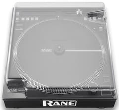 Decksaver Protection cover for Rane Twelve MkII